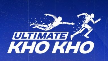 Ultimate Kho Kho 2022 Full Schedule: Date, Match Timings in IST, Fixtures, Live Streaming Online and Telecast of Kho-Kho Game Franchise League